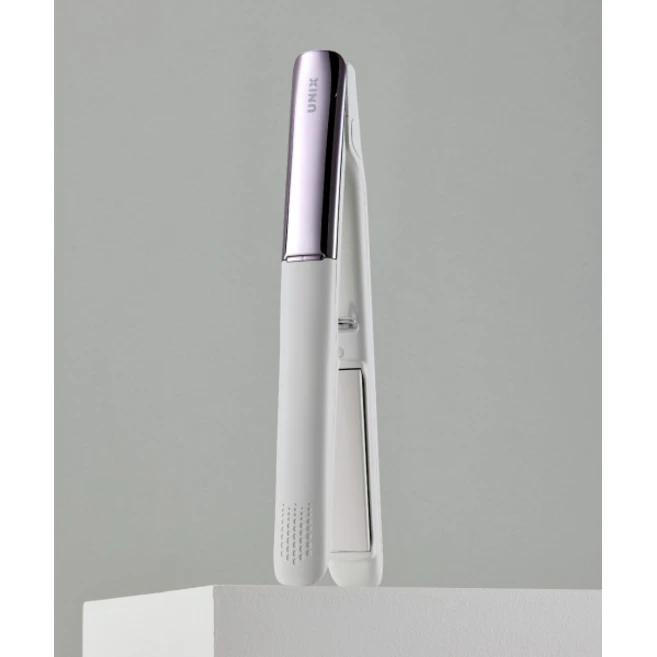추천7 uci-a2545