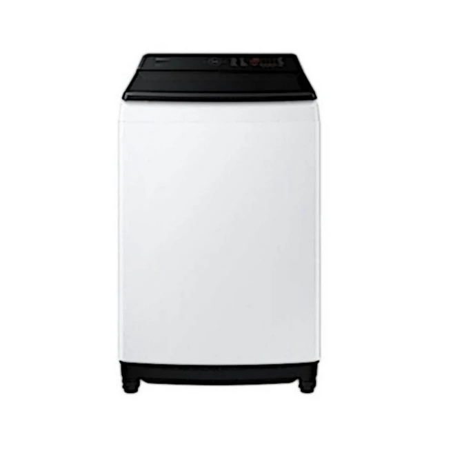 추천3 wa19cg6745bd