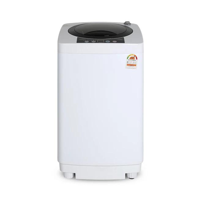 추천4 rh10vta