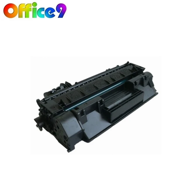 추천2 ce505a