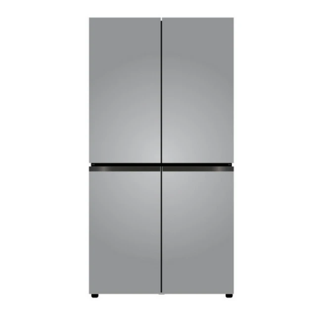 추천1 t873p012