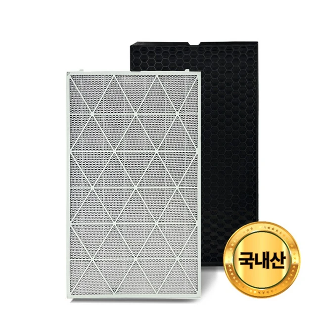 추천2 cfx-j1705d
