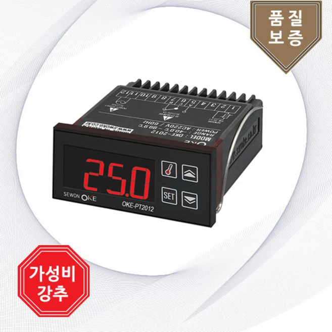 추천6 ctw-300