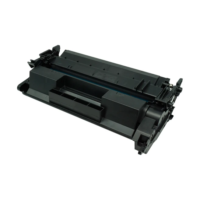 추천9 lbp323x