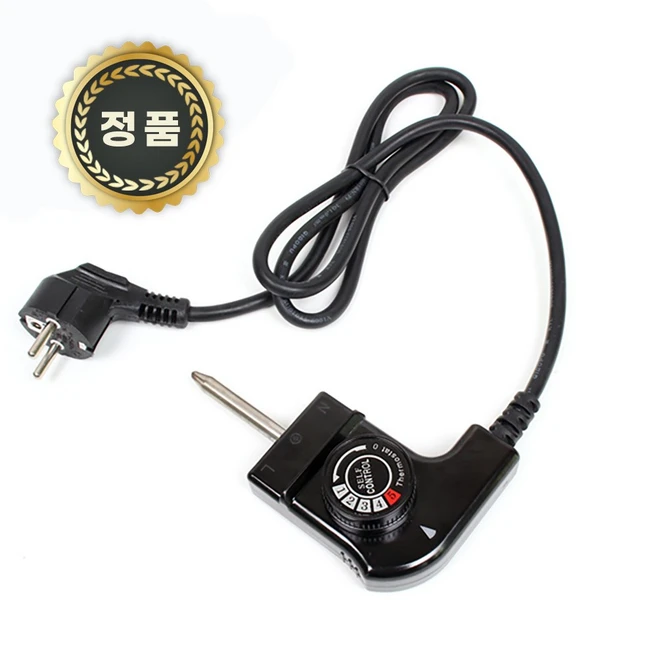추천6 ctw-300