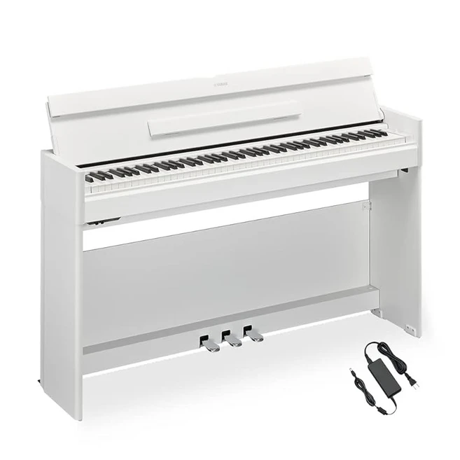 추천6 ydp s55