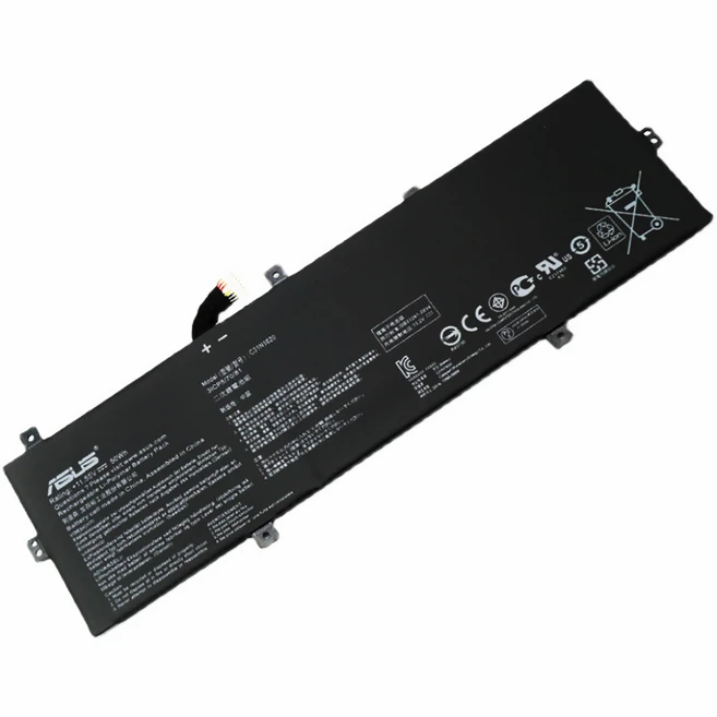 추천6 ux3405ma-qd441w