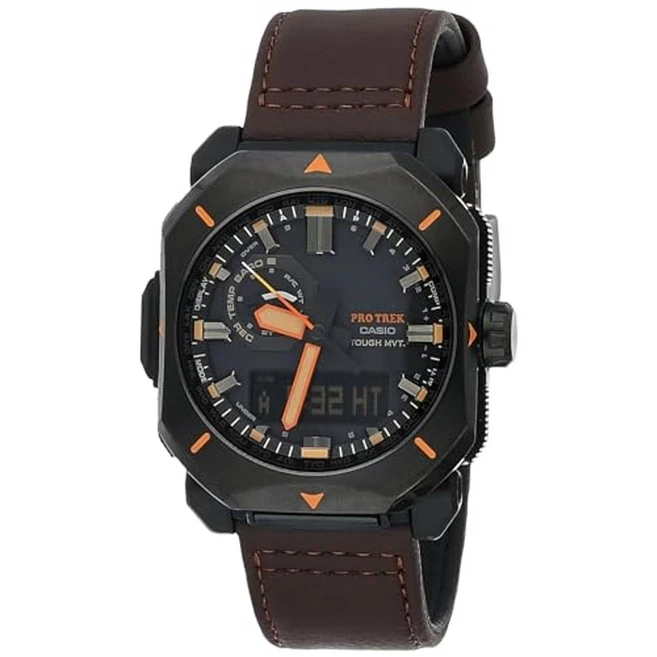 추천1 prw 6900