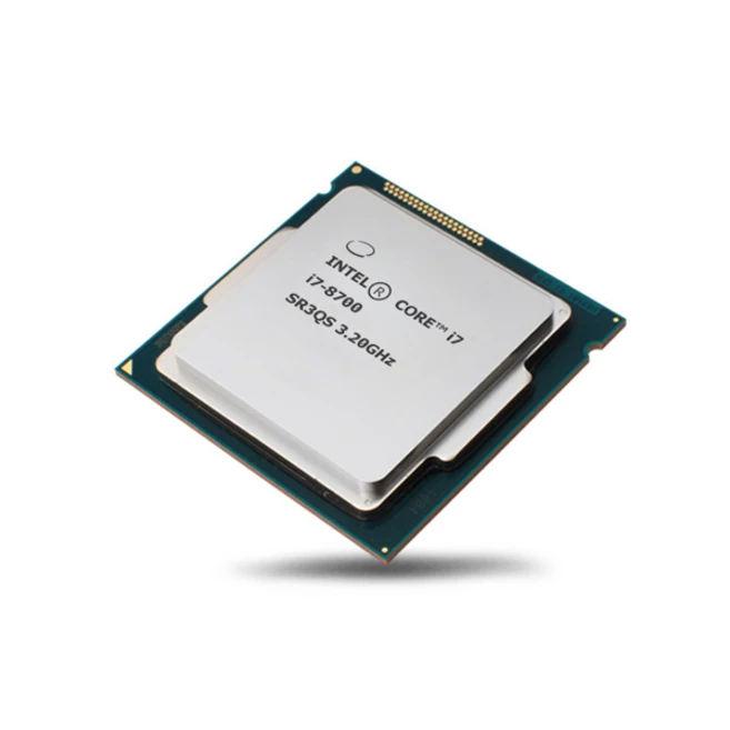 추천3 lga1151v2 쿨러