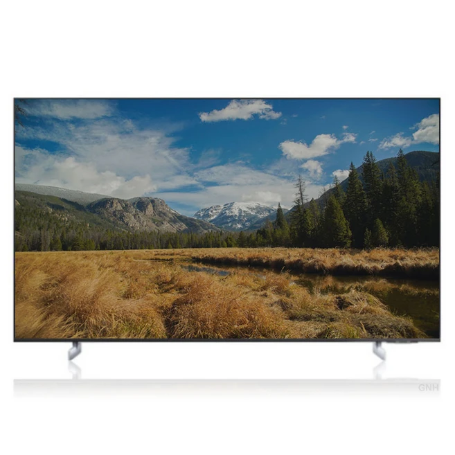 추천2 ku65ud8100fxkr