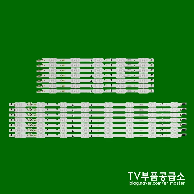 추천2 삼성 UN55KU7500F TV  당신에게 맞는 TV 찾기