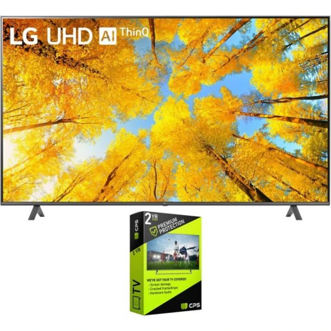 추천2 86인치 TV 직구