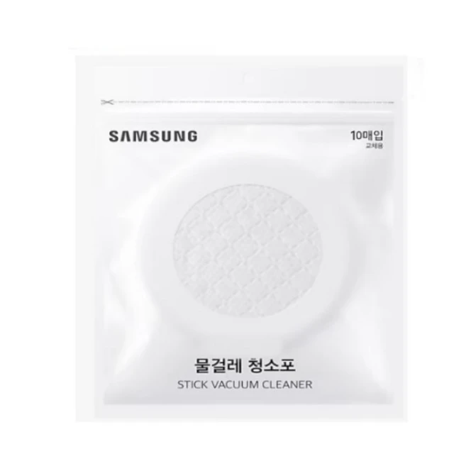 추천10 vcarpw97