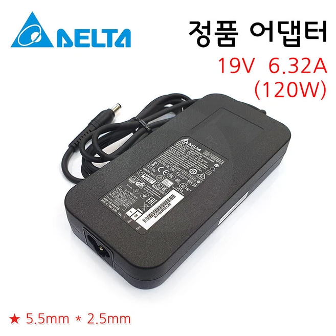 추천10 15UD40QGX5DK 가성비 갑 TV