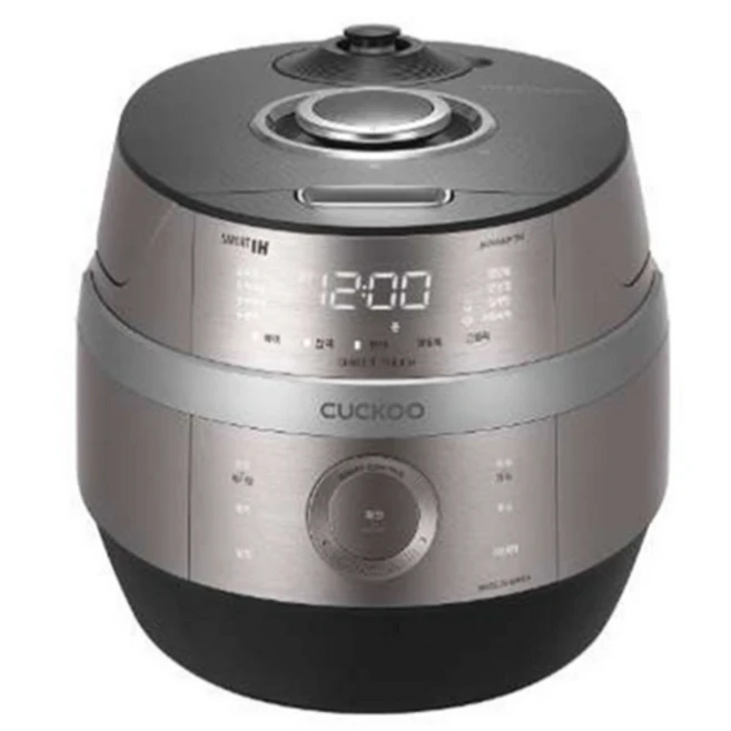 추천8 crp-jhp0660fsm