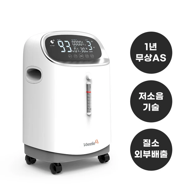 추천2 ac-20t10fwh