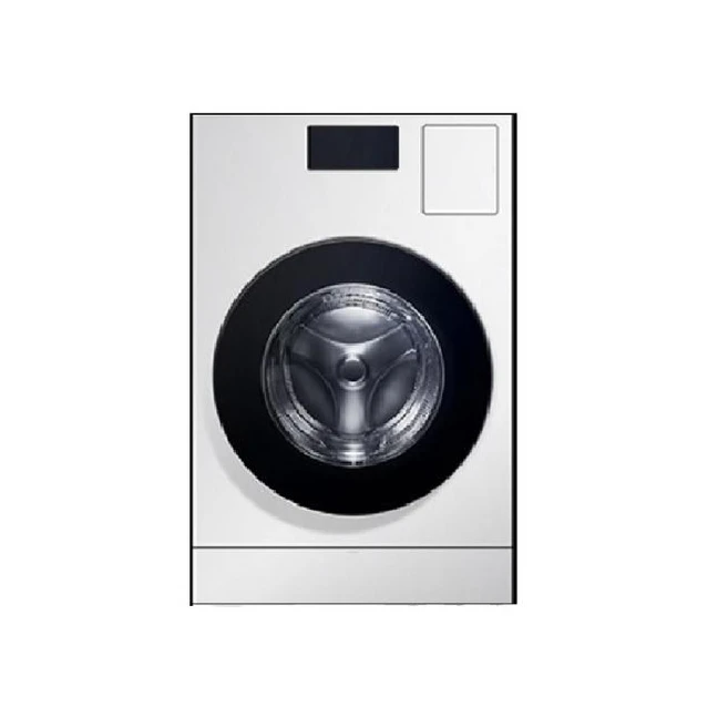 삼성전자 비스포크 AI 콤보 WD25DB8690BE 그레이지 전국 삼성 물류 배송및 설치