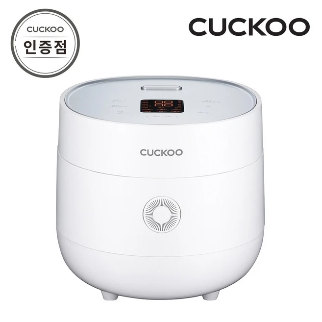 추천6 cr0215mw