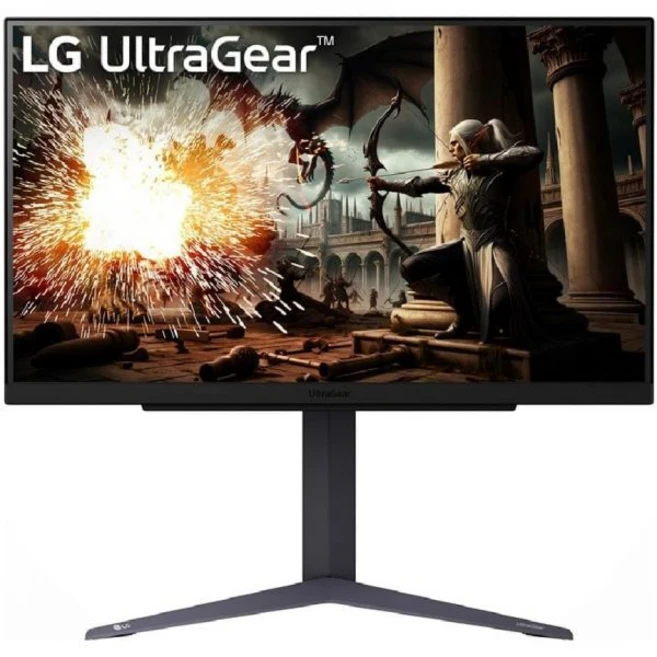 추천8 27gs75q