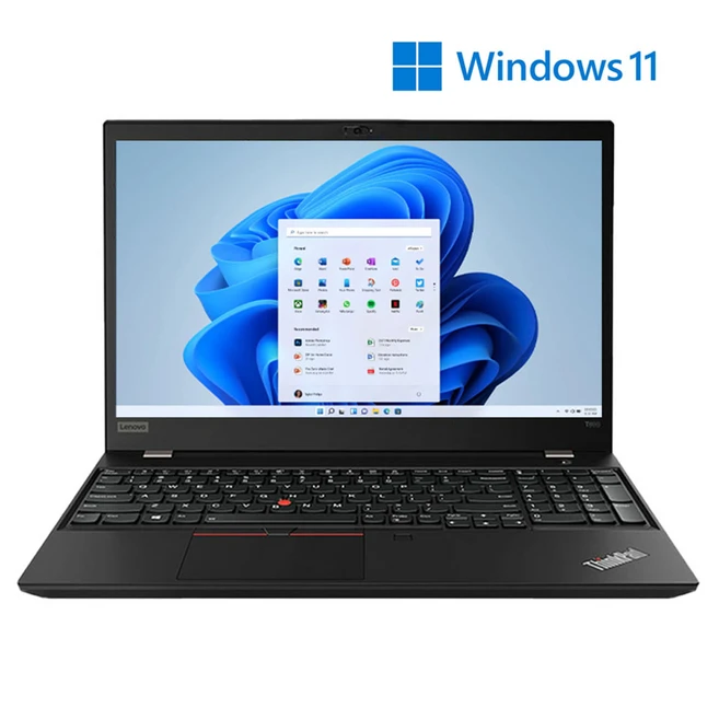 추천10 i7 노트북 성능과 가성비 잡는 최고의 선택  Top 5