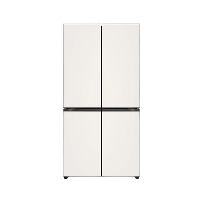 추천2 m875gbb231s