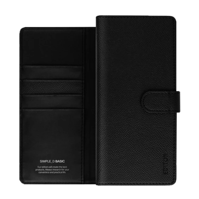 추천2 lg q520n 폰