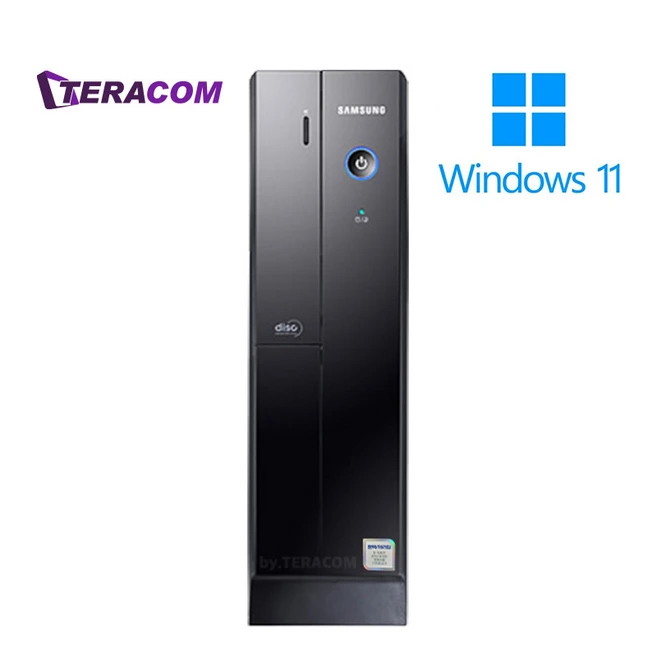 추천10 i5 6400