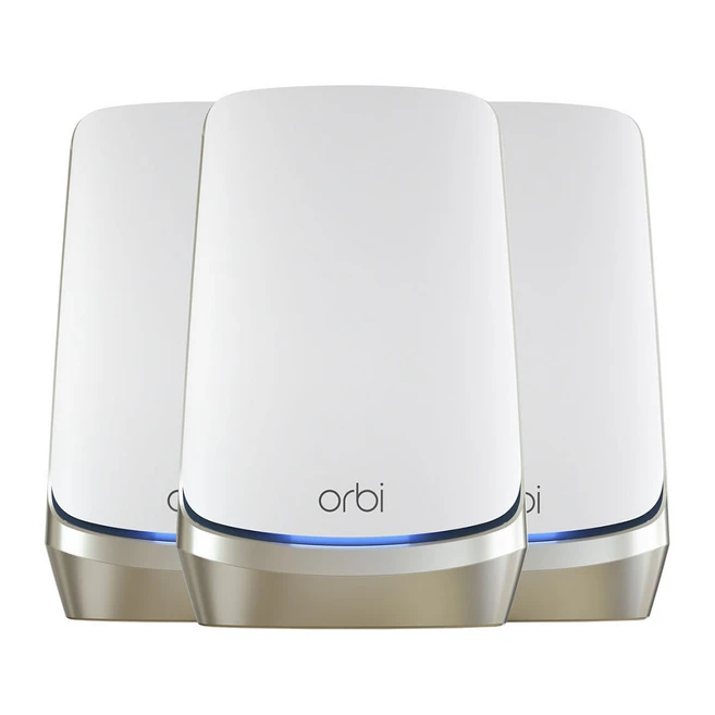 추천2 ax5400px