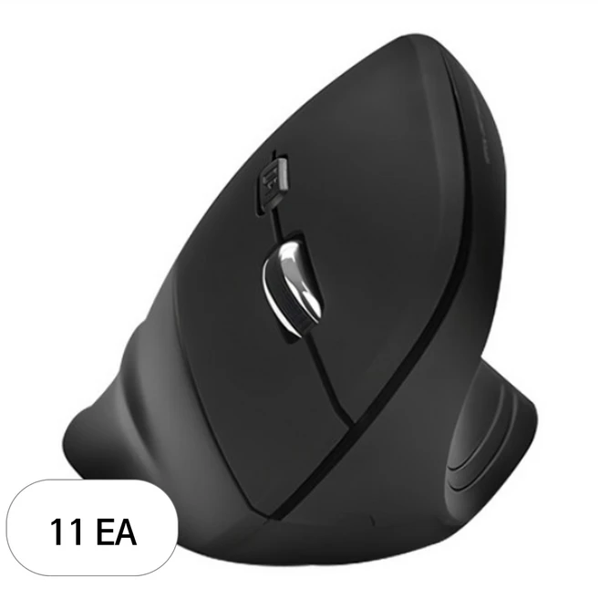 추천4 m3163wl