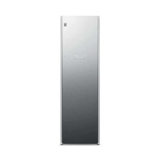 추천6 s5mbaue