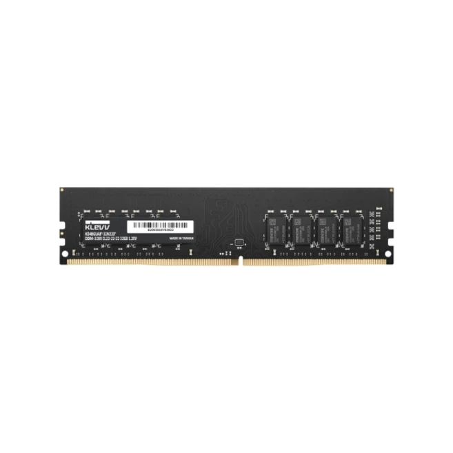 추천9 삼성전자 ddr4-3200 32gb