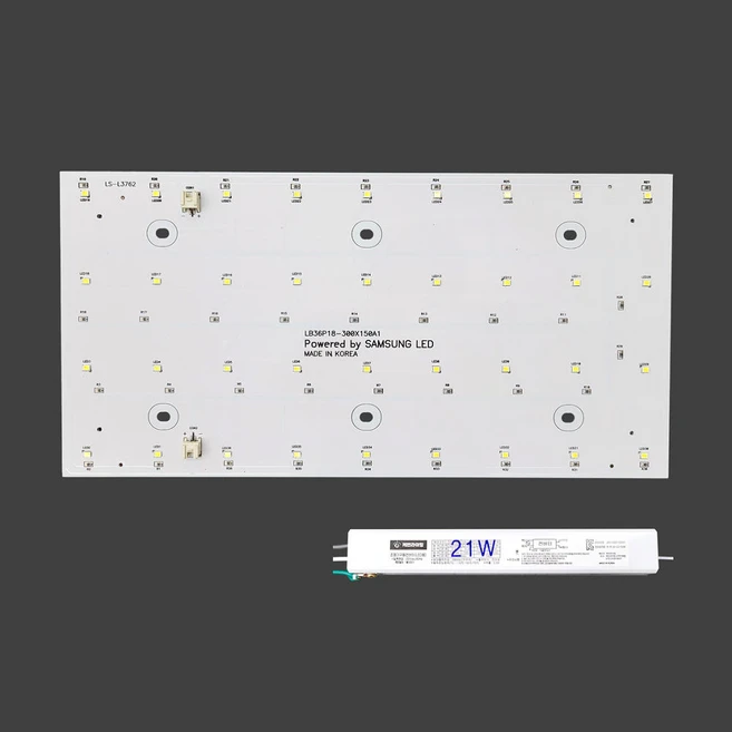 추천9 24v 21w