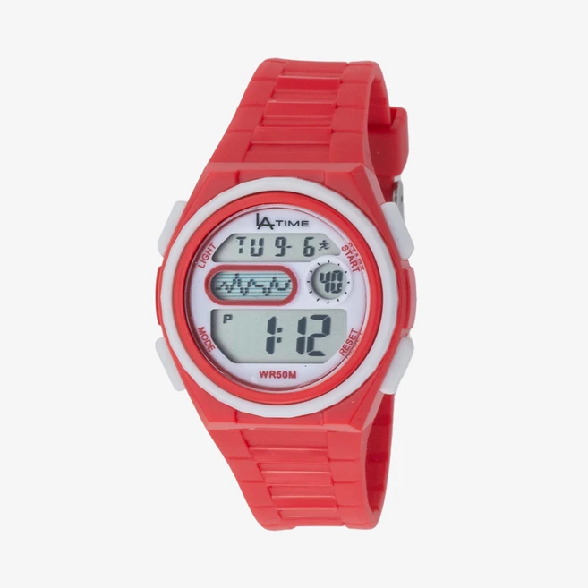 추천6 dw5600 ubb-1dr