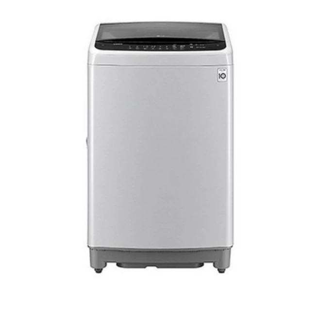 추천8 LG 13kg 세탁기 당신에게 딱 맞는 모델 찾기포함