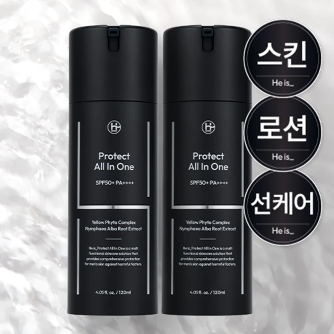 추천9 lg 올인원