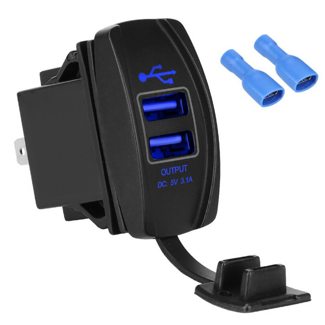 추천9 USB 충전 오나홀
