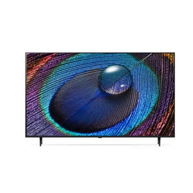 LG 울트라 HD TV 65UR9300KNA 스탠드 etv 배송무료