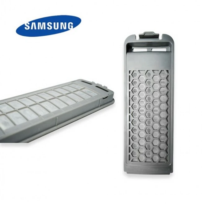 추천7 wa16j6750kp