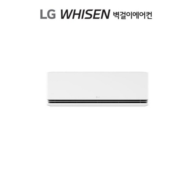 추천5 SQ07FS8EES
