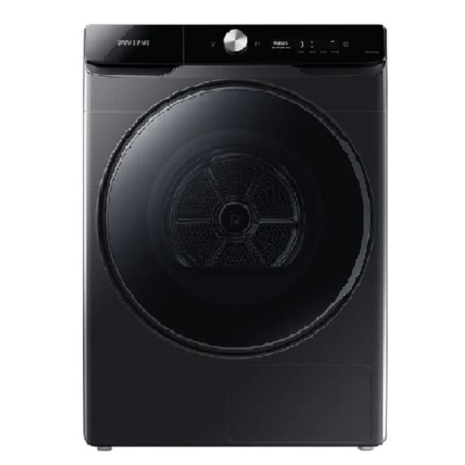추천8 dv17t8740bv