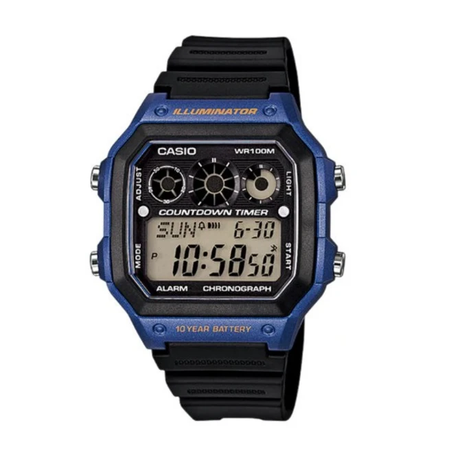 추천5 dw5600 ubb-1dr