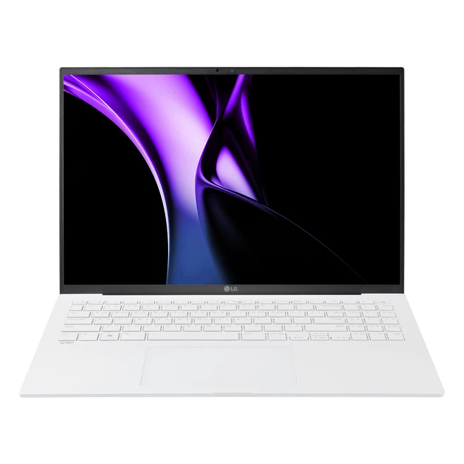 추천6 lg gram 노트북