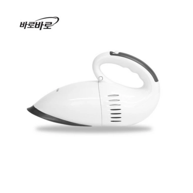 추천10 삼성 vc-h22