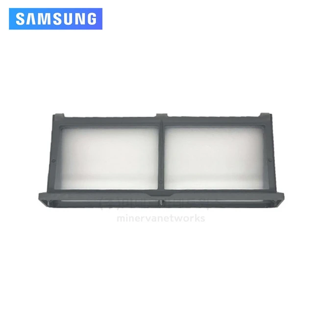 추천8 dv90k6200iw