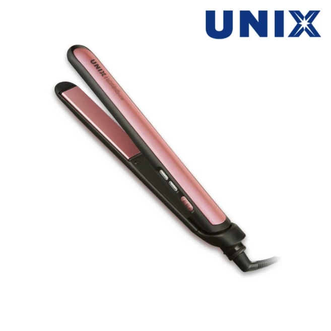 추천4 uci-a2302