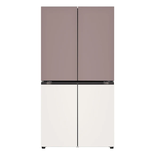 추천1 t873mke012