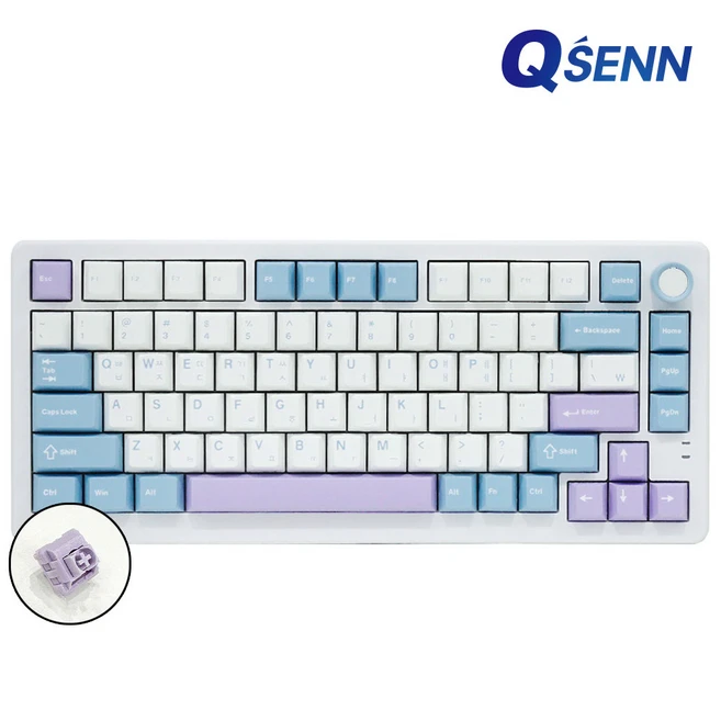 추천5 kq85qce1 당신에게 딱 맞는 제품은