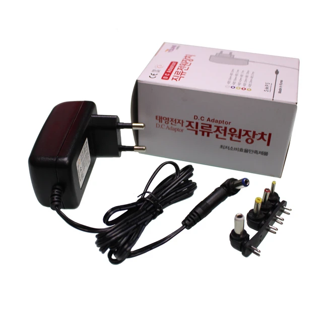 추천8 wjg-y122100400w