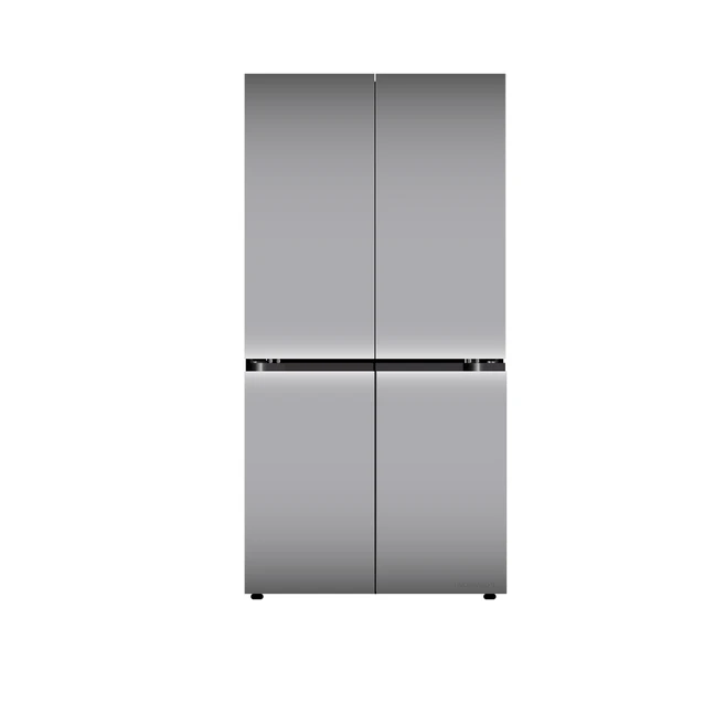 추천4 t875p012