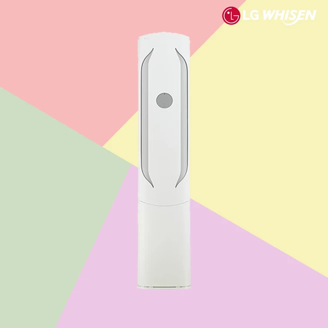 추천9 18평 에어컨